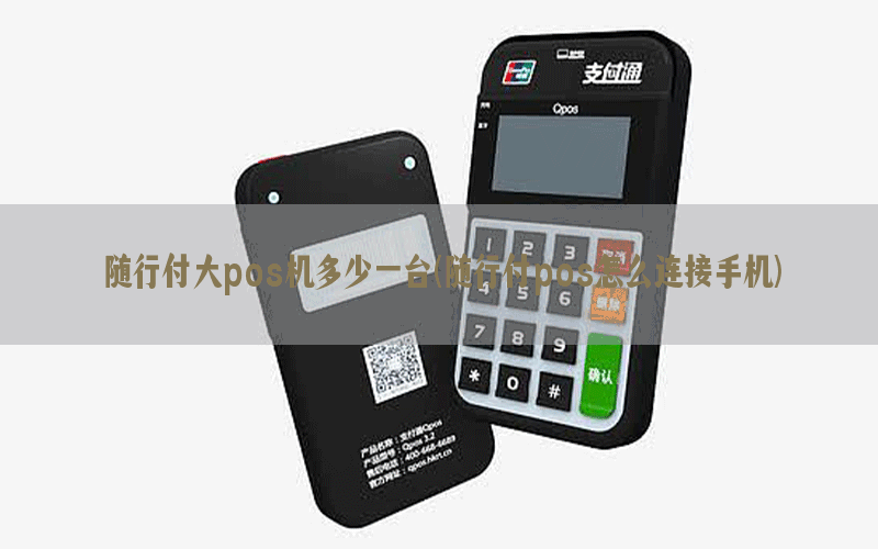 /xwzx/12067.html