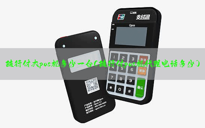 /xwzx/12100.html