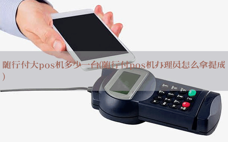 /xwzx/12102.html