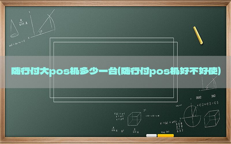 /xwzx/12111.html