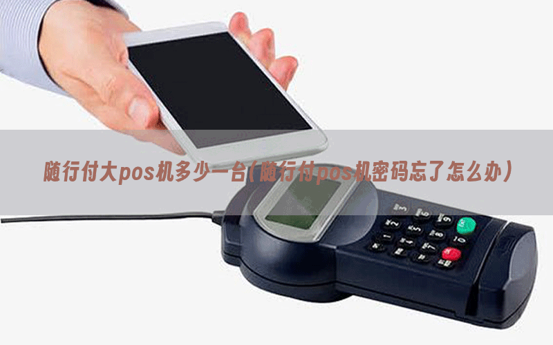 /xwzx/12116.html