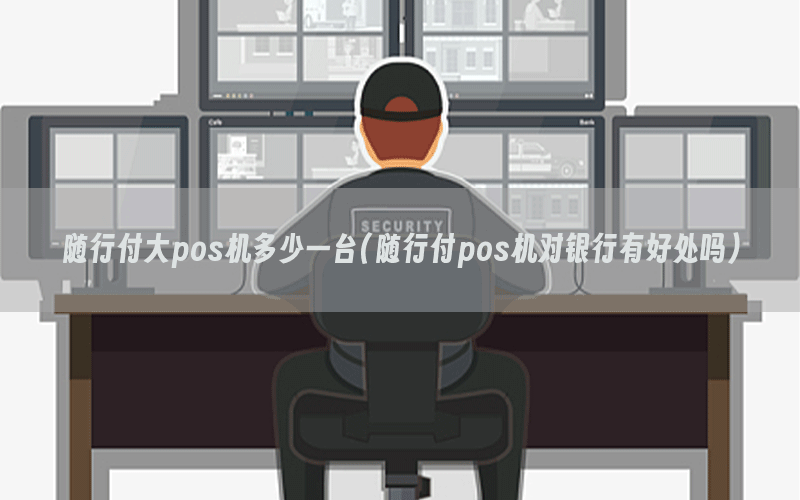 /xwzx/12118.html