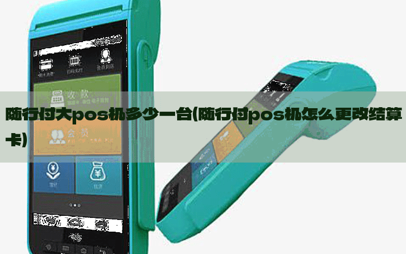 /xwzx/12124.html