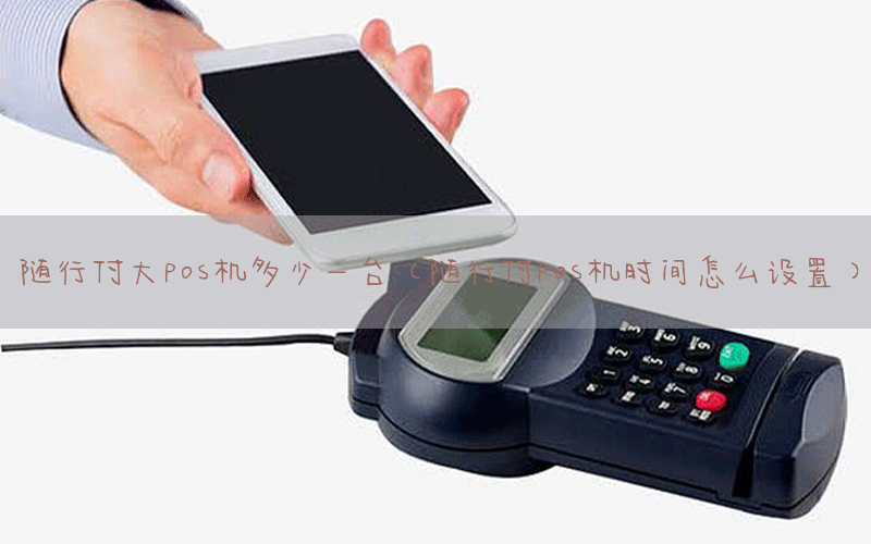 /xwzx/12139.html