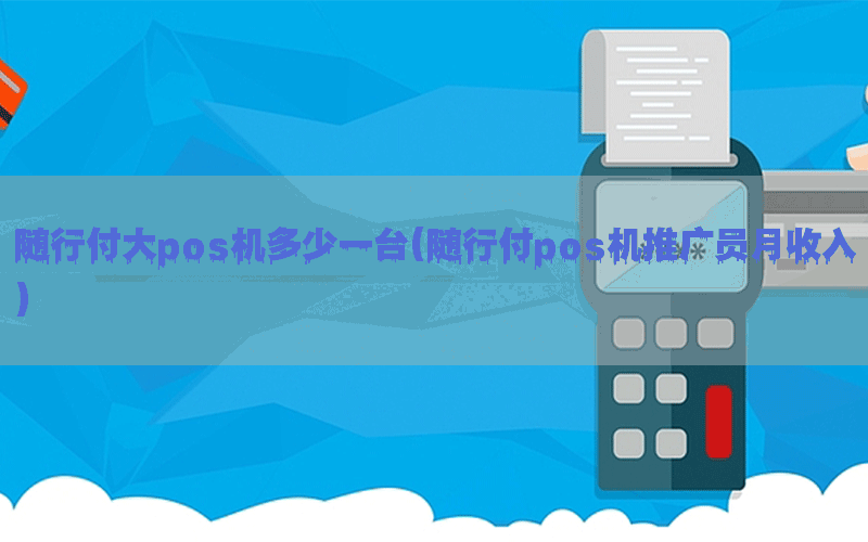 /xwzx/12137.html