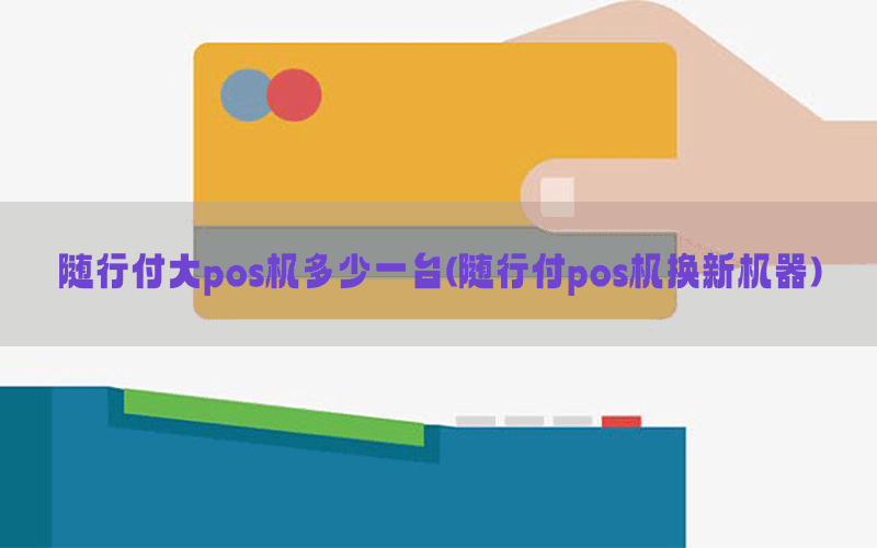 /xwzx/12136.html