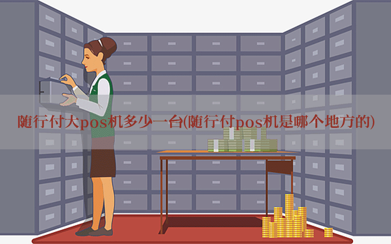 /xwzx/12145.html