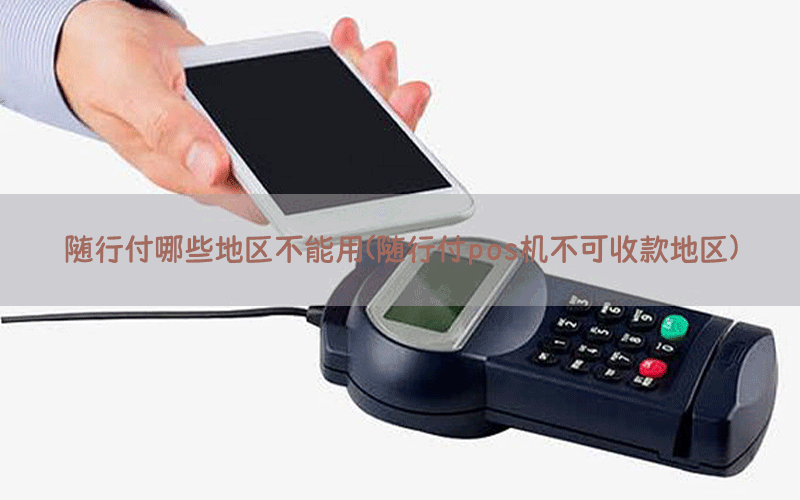 /xwzx/11958.html