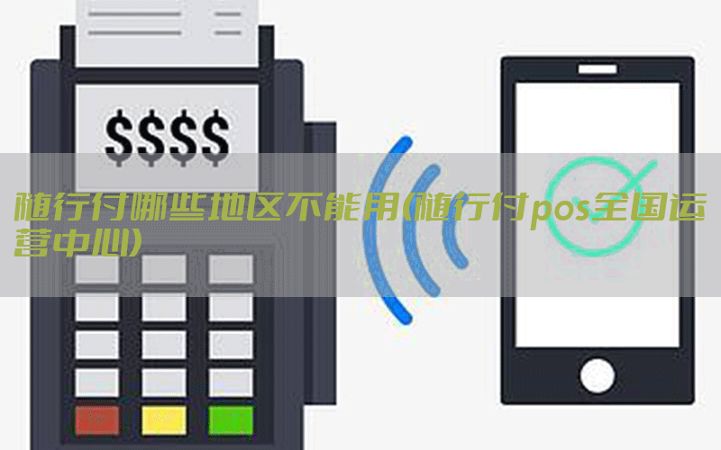 /xwzx/11957.html