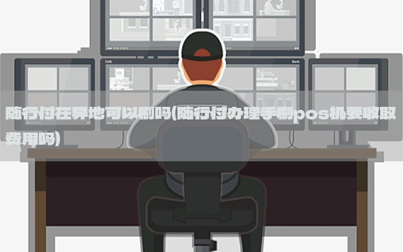 /xwzx/11979.html