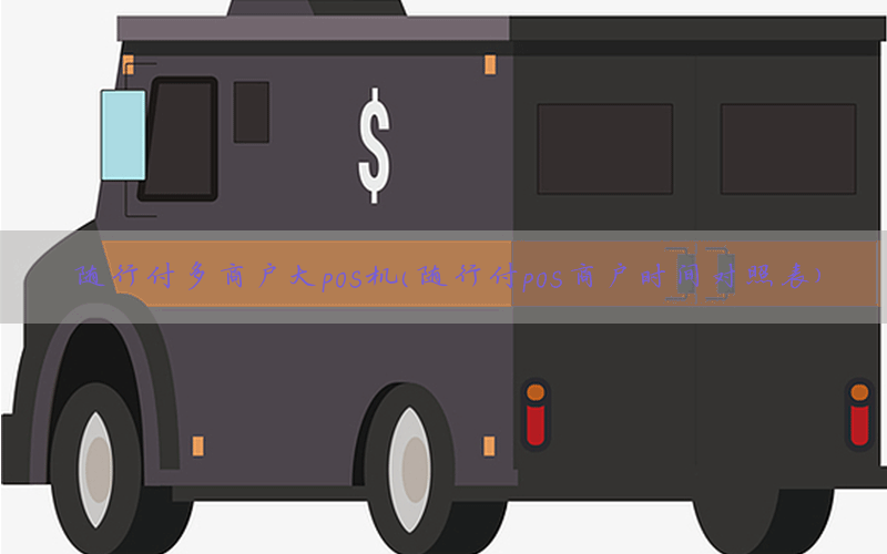 /xwzx/11988.html