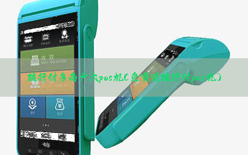 /xwzx/11986.html