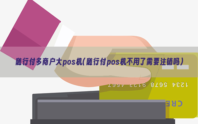/xwzx/11991.html