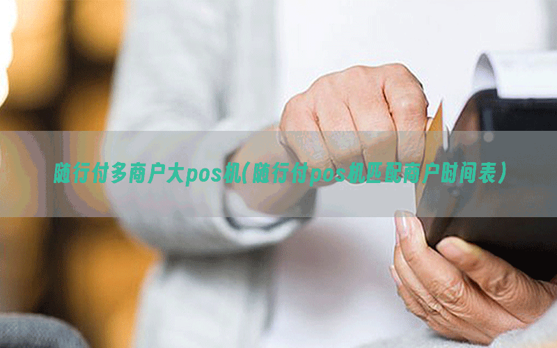 /xwzx/11993.html