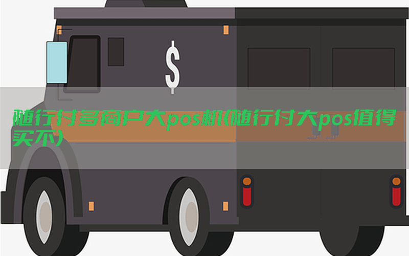 /xwzx/12004.html