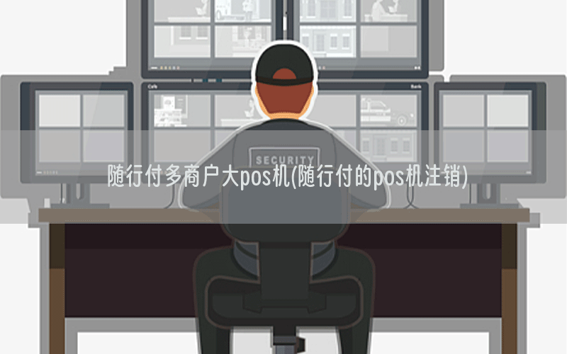 /xwzx/12008.html