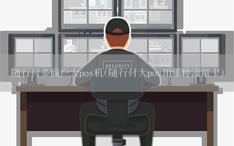 /xwzx/12007.html