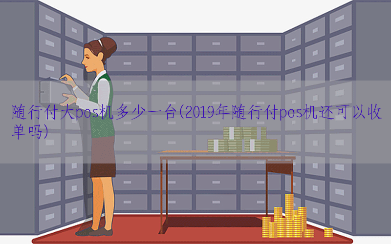 /xwzx/12014.html