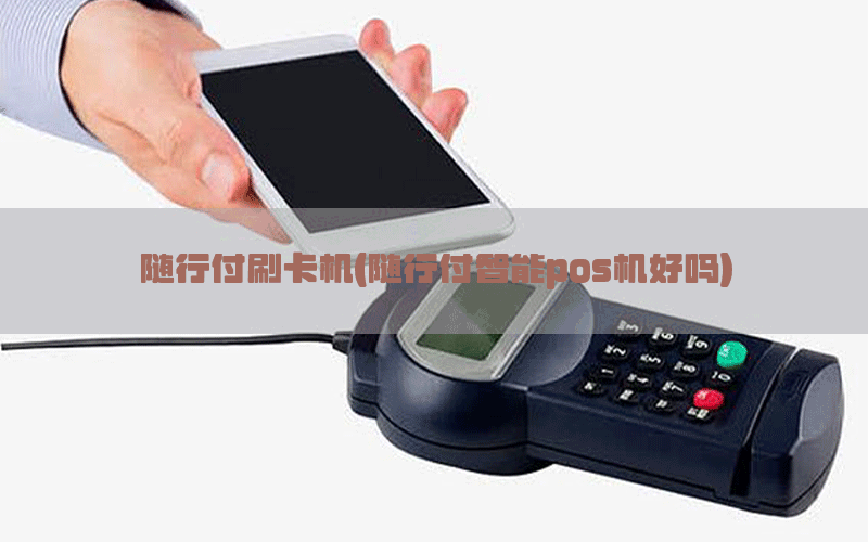/xwzx/11863.html