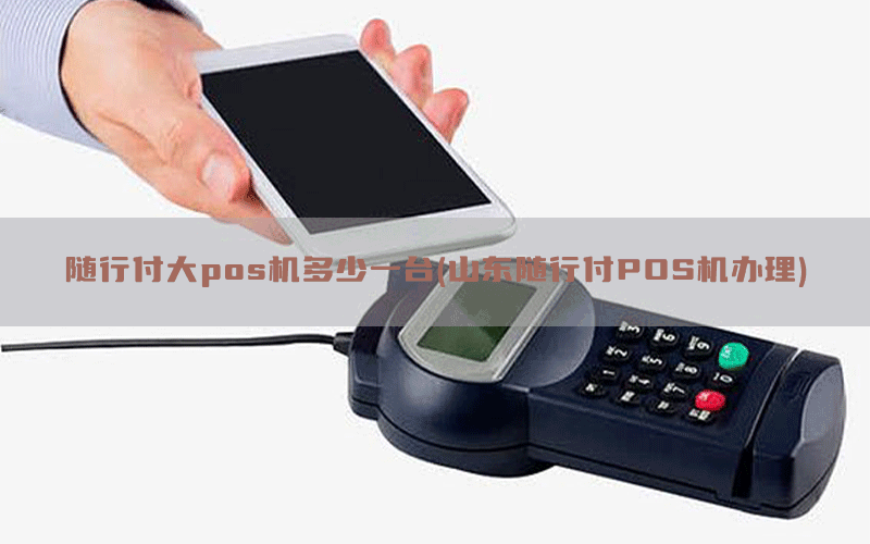 /xwzx/12023.html