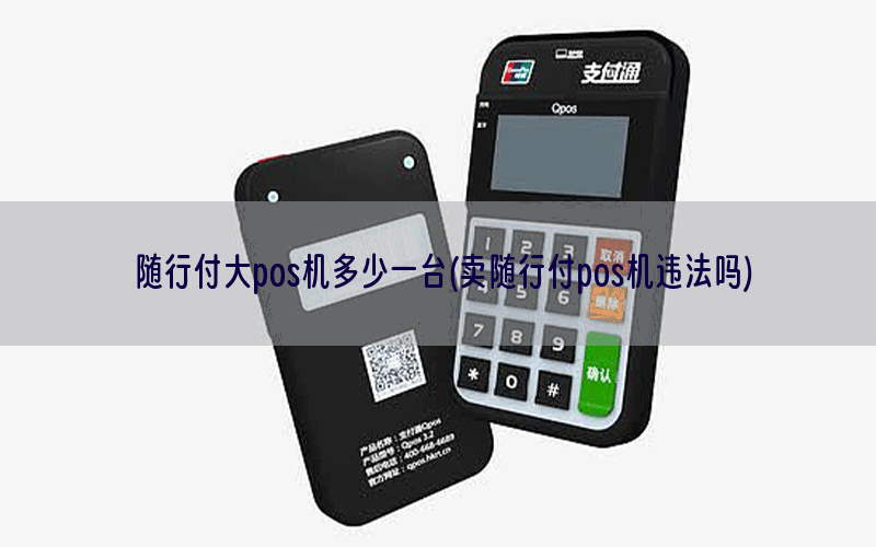 /xwzx/12021.html