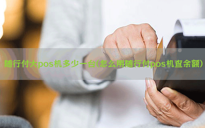 /xwzx/12024.html