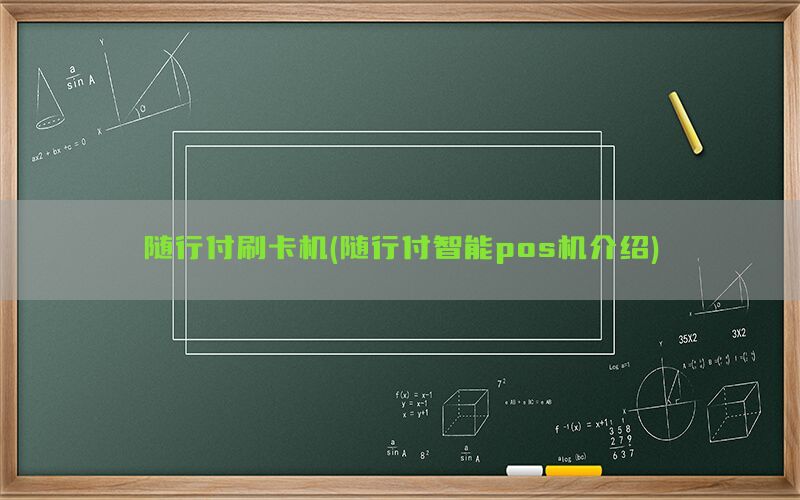 /xwzx/11862.html