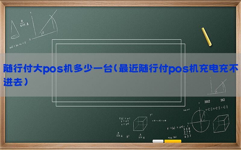 /xwzx/12026.html