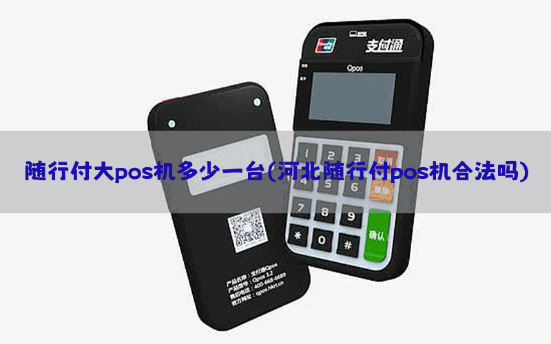 /xwzx/12028.html