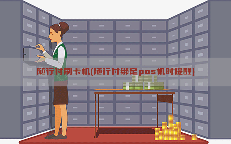 /xwzx/11871.html