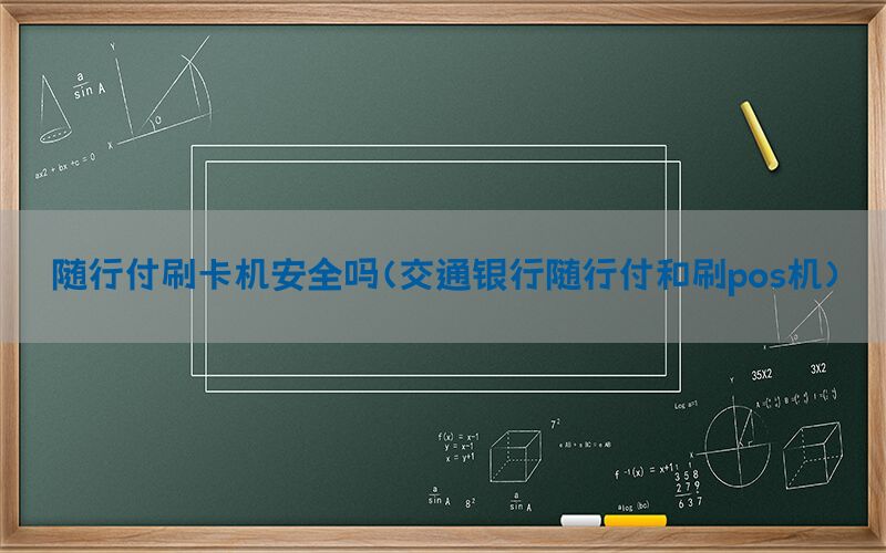 /xwzx/11874.html