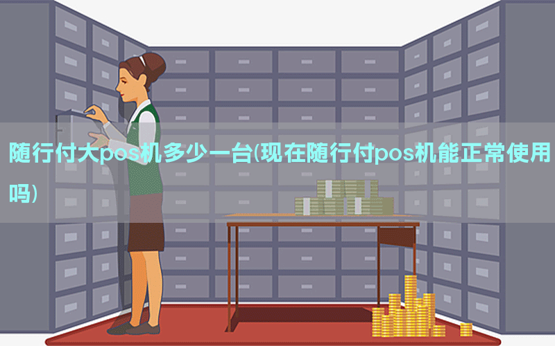 /xwzx/12030.html