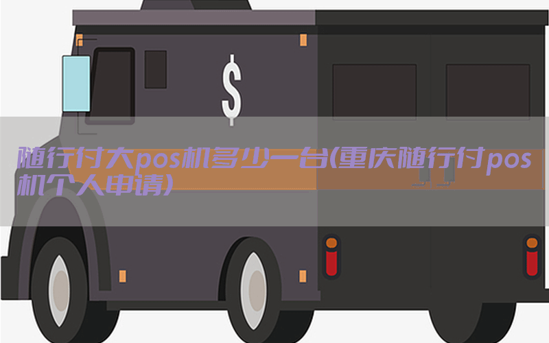/xwzx/12035.html