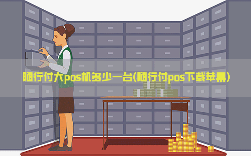 /xwzx/12038.html