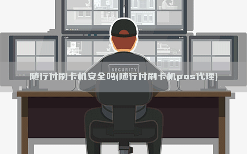 /xwzx/11880.html
