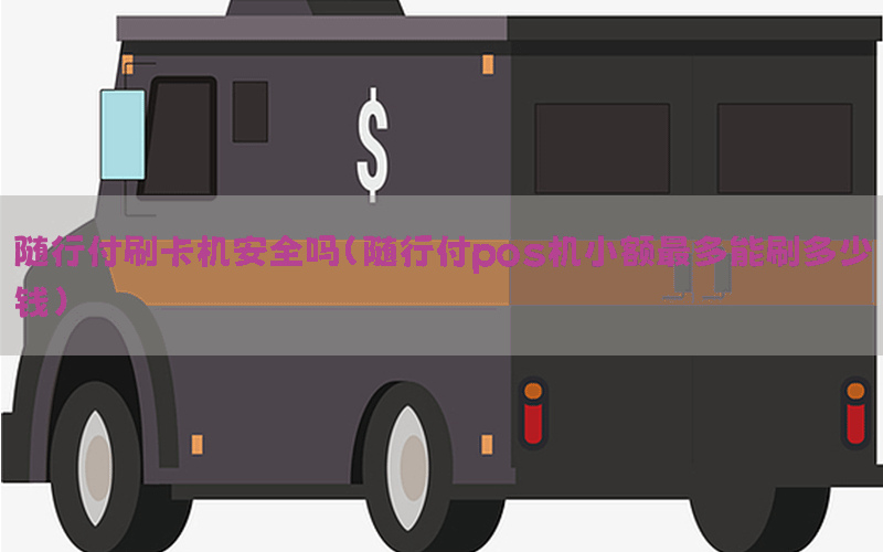 /xwzx/11878.html