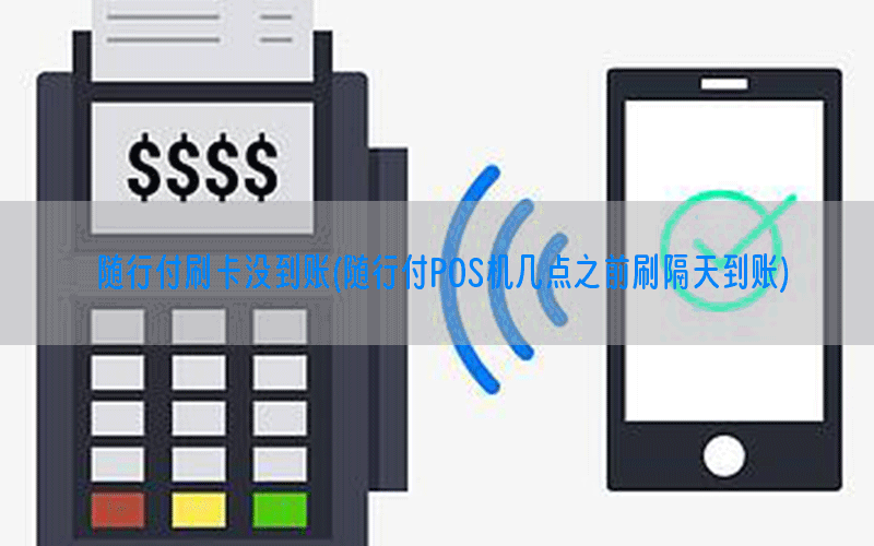 /xwzx/11882.html