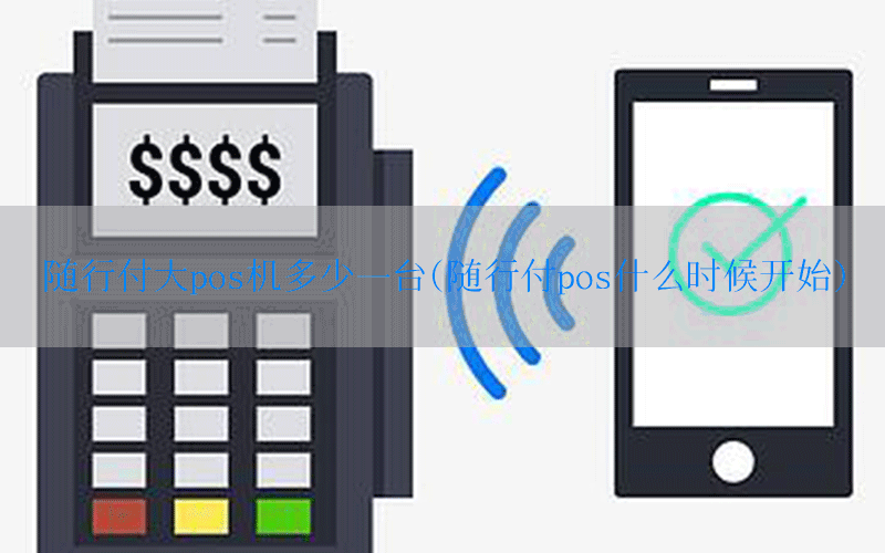 /xwzx/12040.html