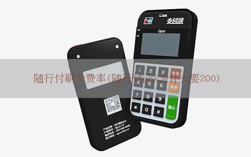 /xwzx/11887.html