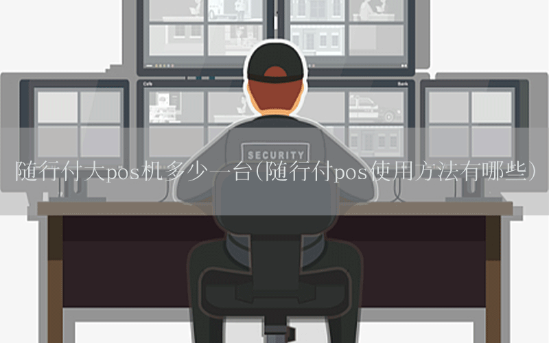 /xwzx/12042.html