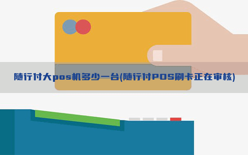 /xwzx/12045.html