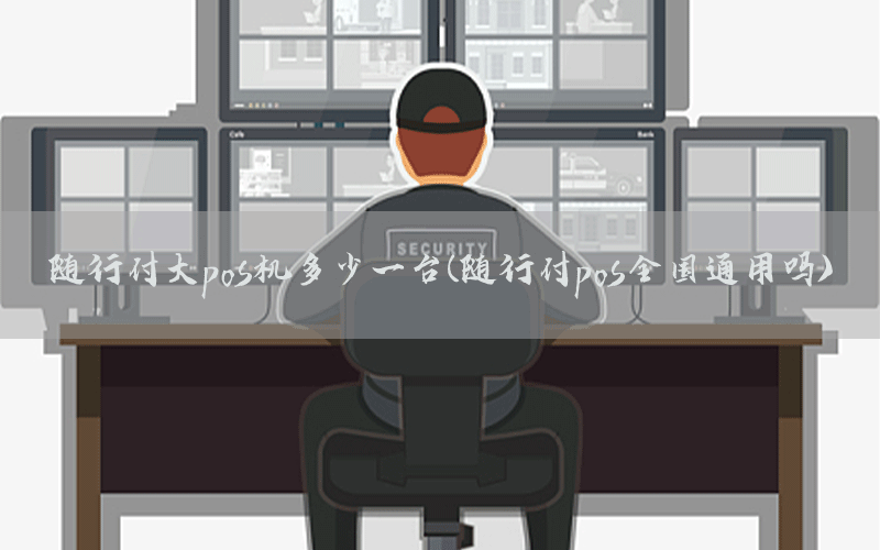 /xwzx/12044.html