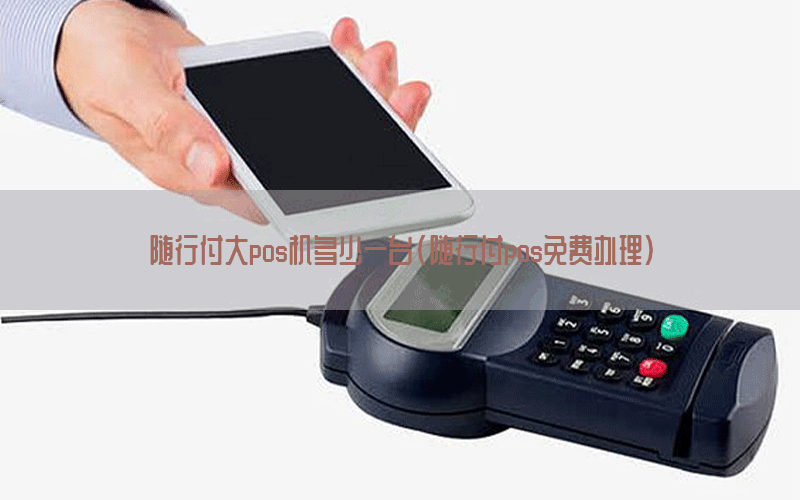 /xwzx/12043.html