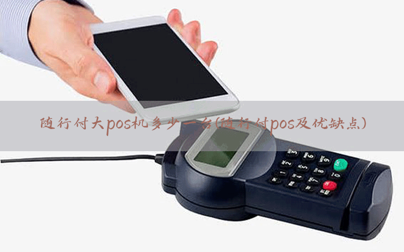 /xwzx/12049.html