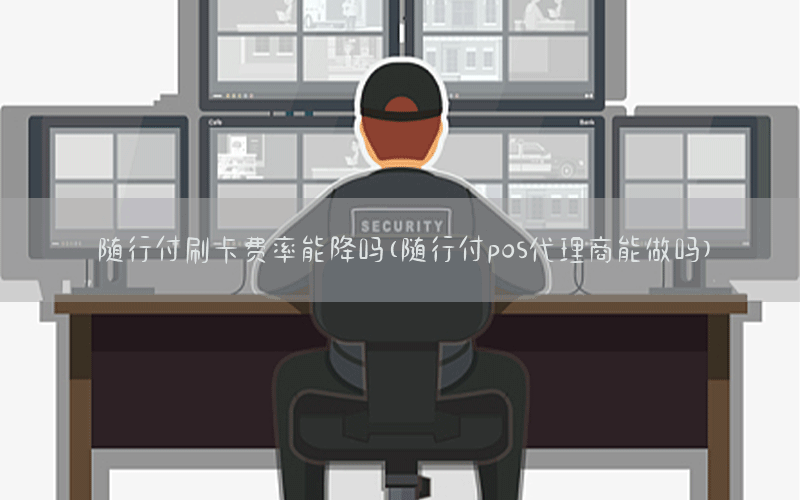 /xwzx/11895.html