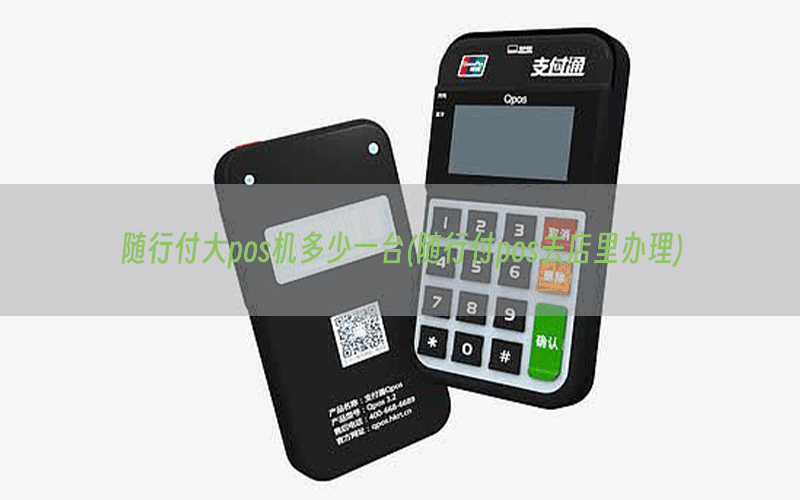 /xwzx/12048.html
