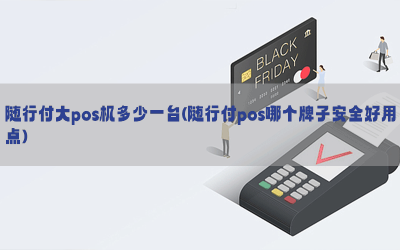 /xwzx/12050.html