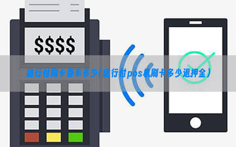 /xwzx/11893.html