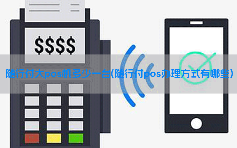 /xwzx/12047.html