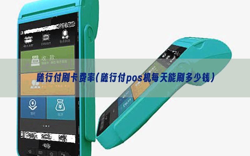 /xwzx/11890.html